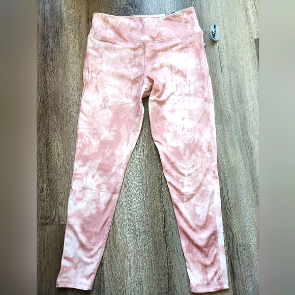 Shadow Sport Leggings - Picture 1 of 7